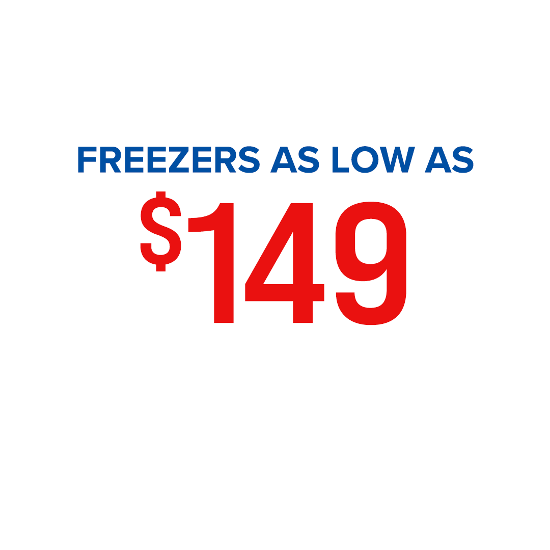 Buy Now