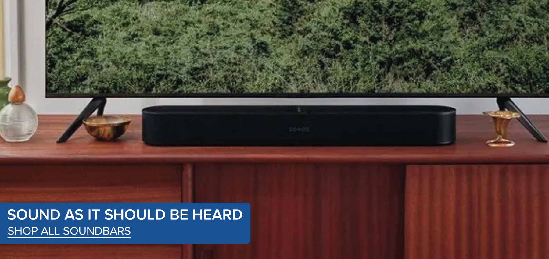 Shop Soundbars Stripe August 2025