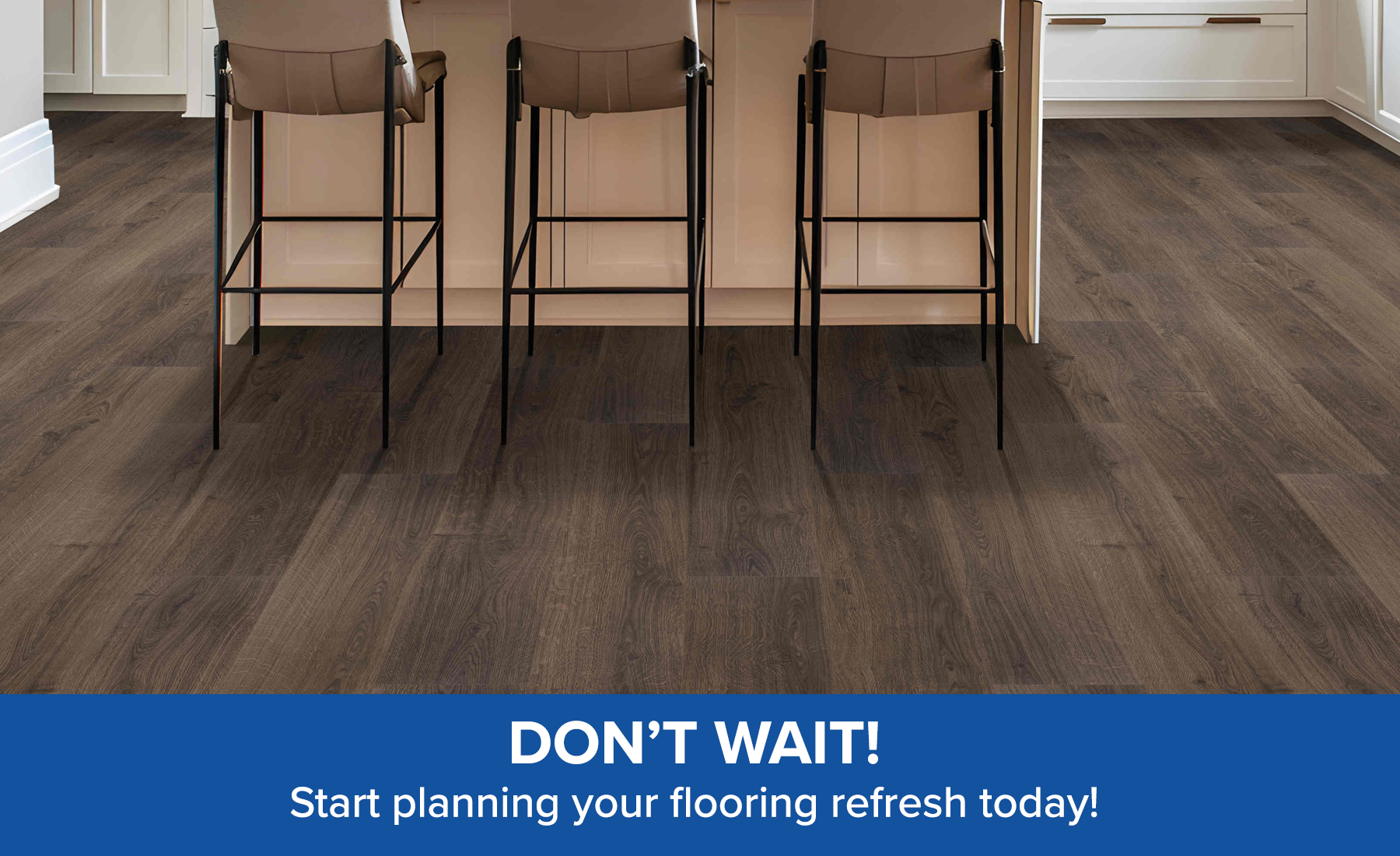 August Flooring Batch Header 2025