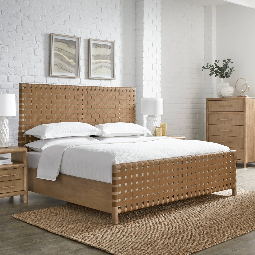 Shop Queen Beds