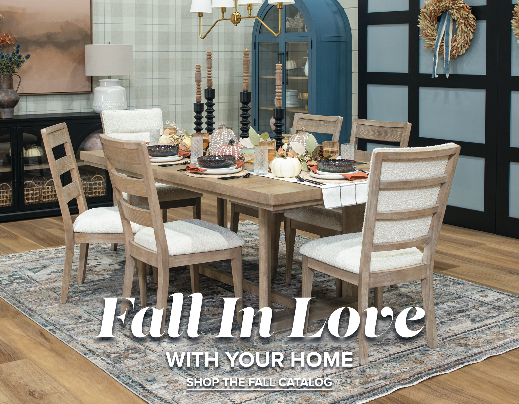 Fall Catalog Header August 2025