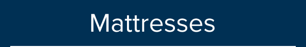 Mattresses