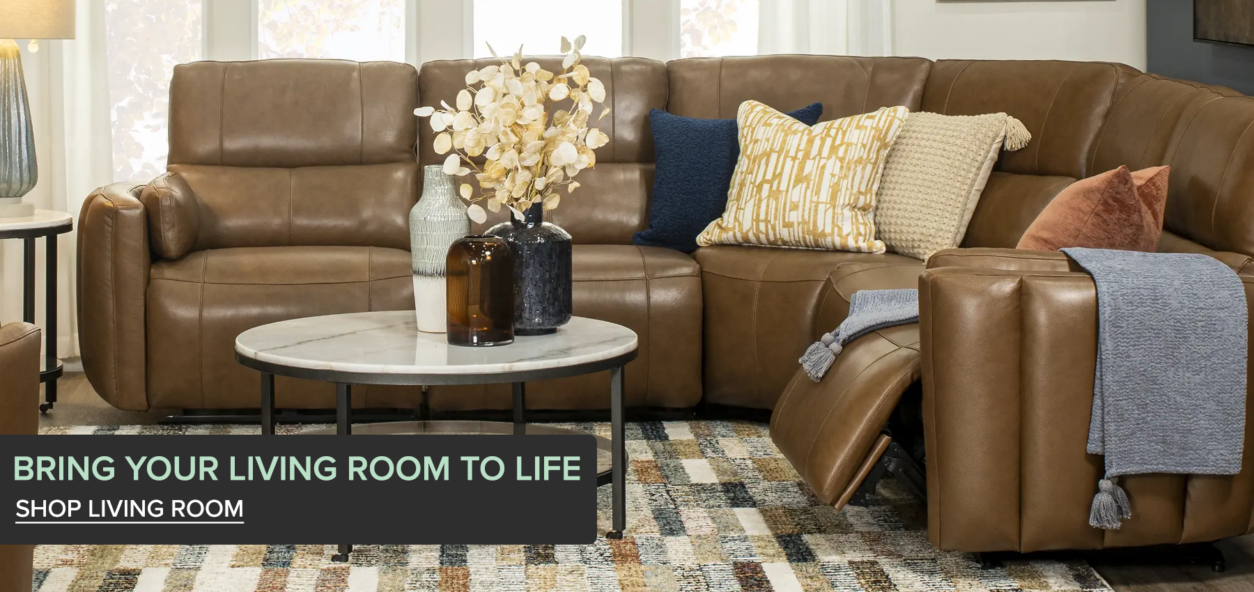 Shop Living Room Flash Sale Stripe June 2025