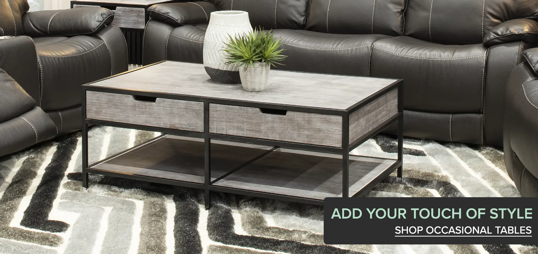 Shop Occasional Tables Flash Sale Stripe July 2025