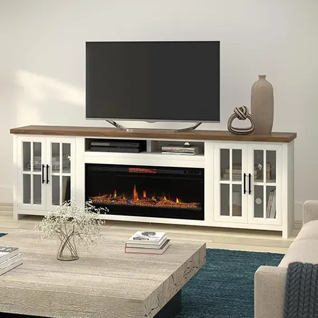 Shop TV Stands 