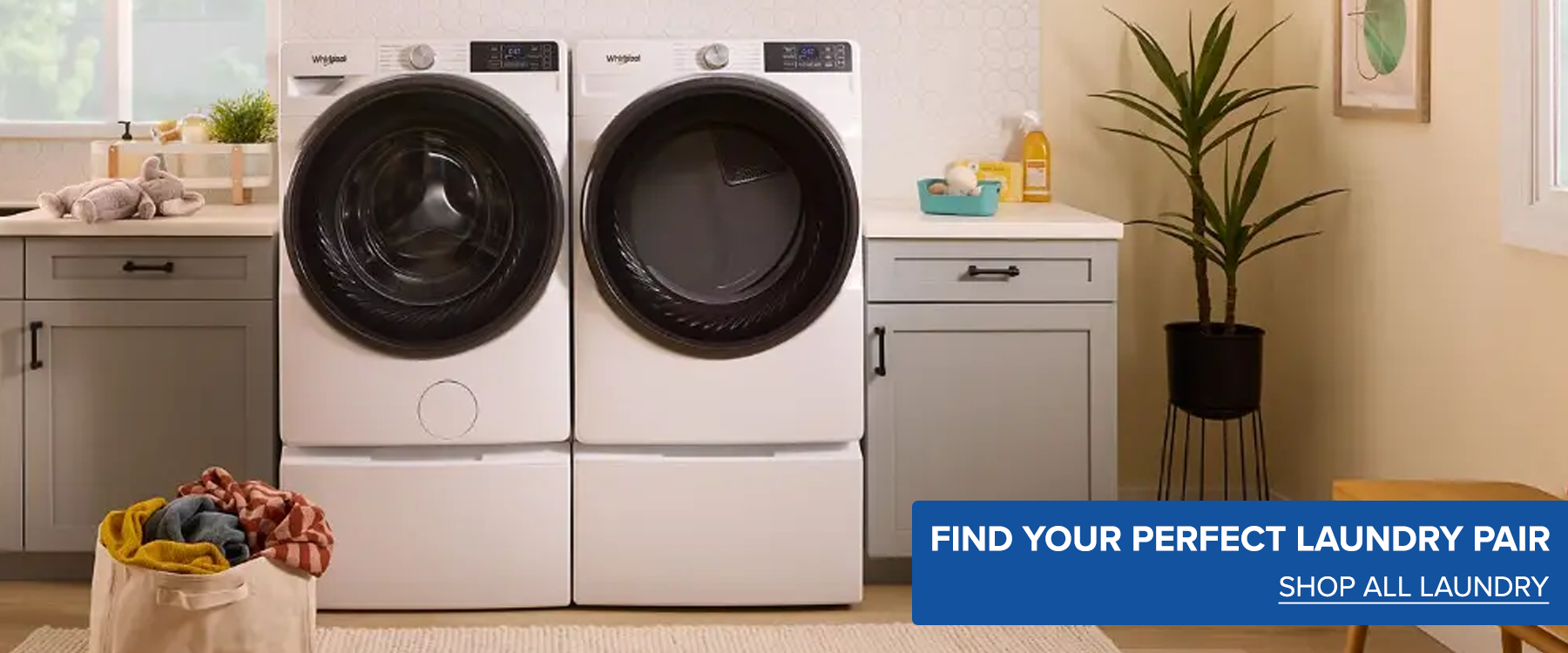 Product Spotlight Laundry Stripe Feb 2025