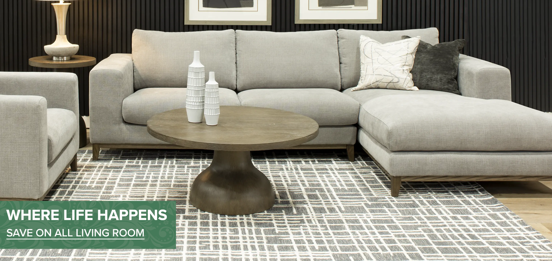 Save On Living Room March 2025 Stripe