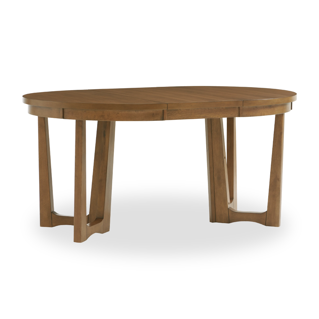 Shop Dining Tables