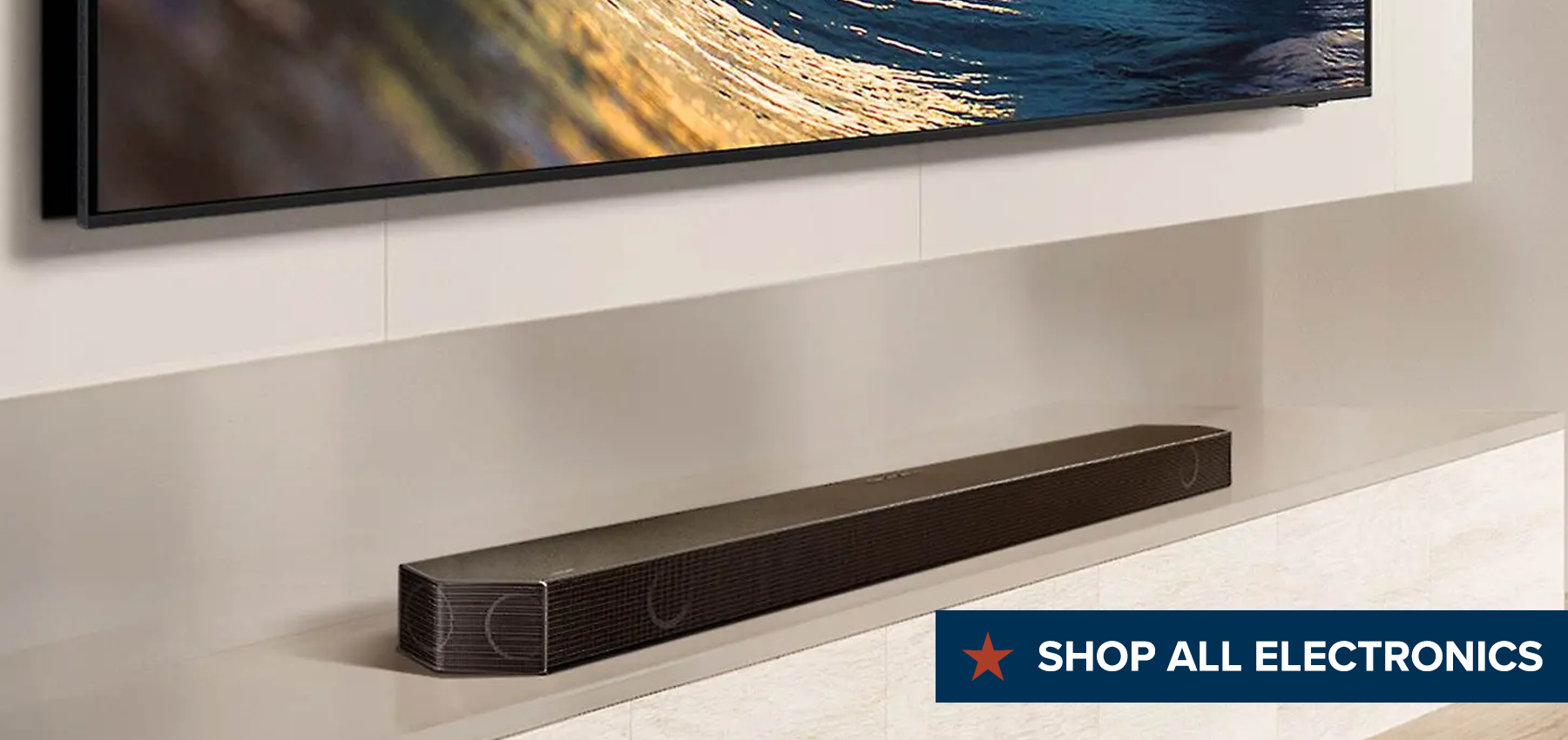 Shop All Electronics Memorial Day Ends Stripe May 2025