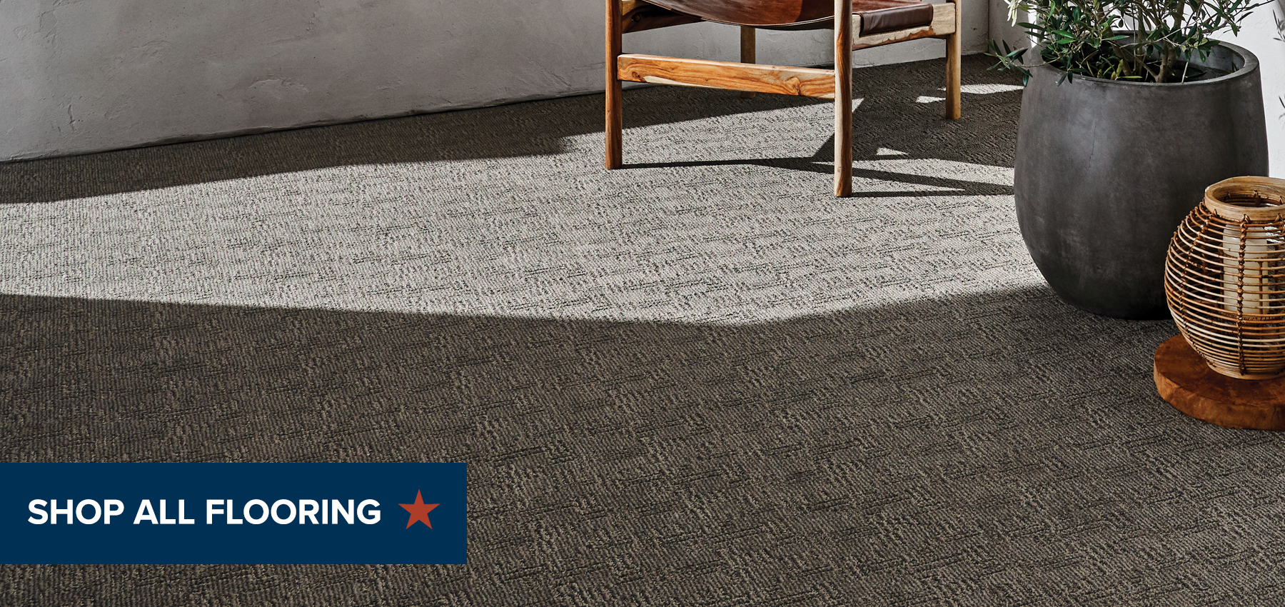 Shop All Flooring Memorial Day Stripe May 2025
