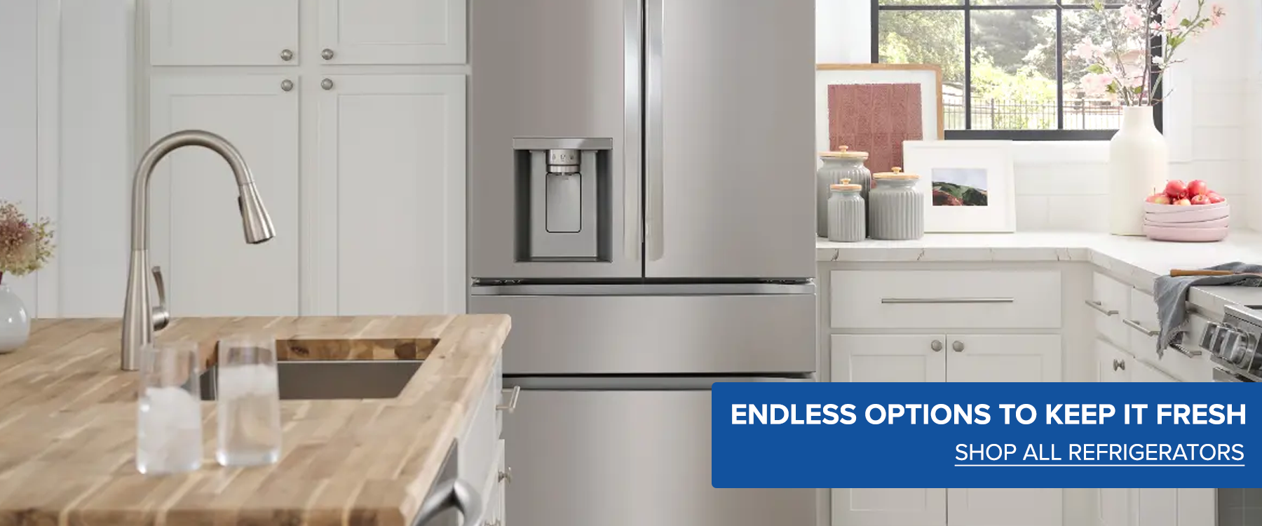 Product Spotlight Refrigerators Stripe Feb 2025