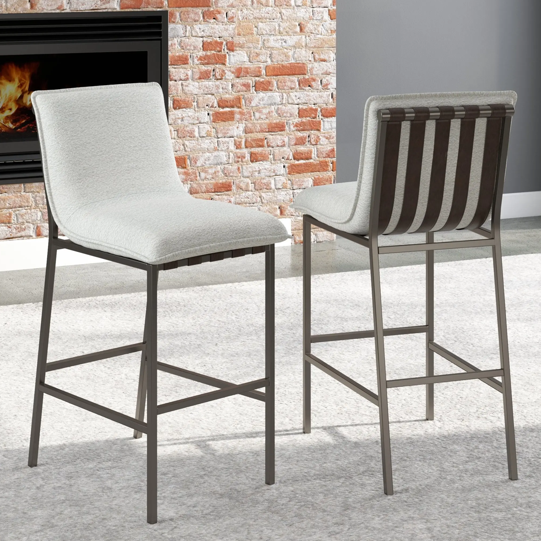 Shop Dining Chairs