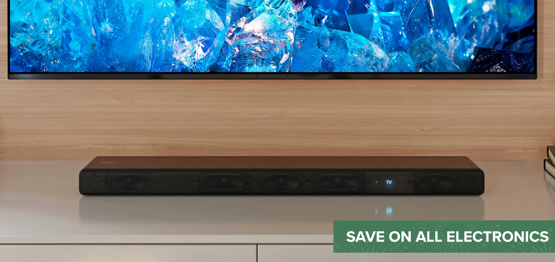 Save on Electronics Summer Sales Tax Stripe June 2025