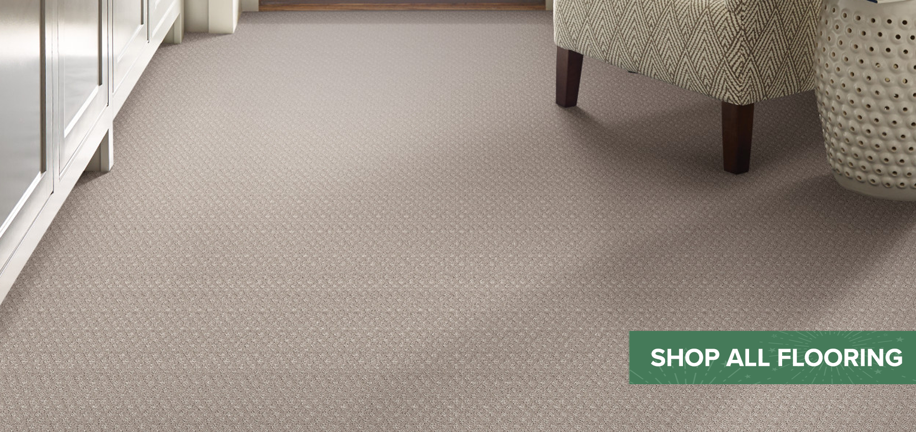 Shop All Flooring Summer Sales Tax Stripe July 2025