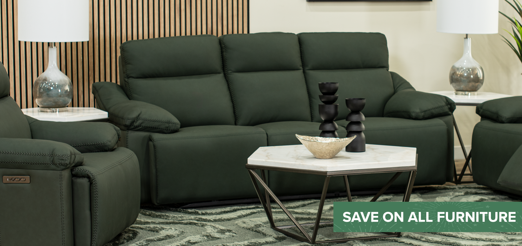 Save on Furniture Summer Sales Tax July 2025