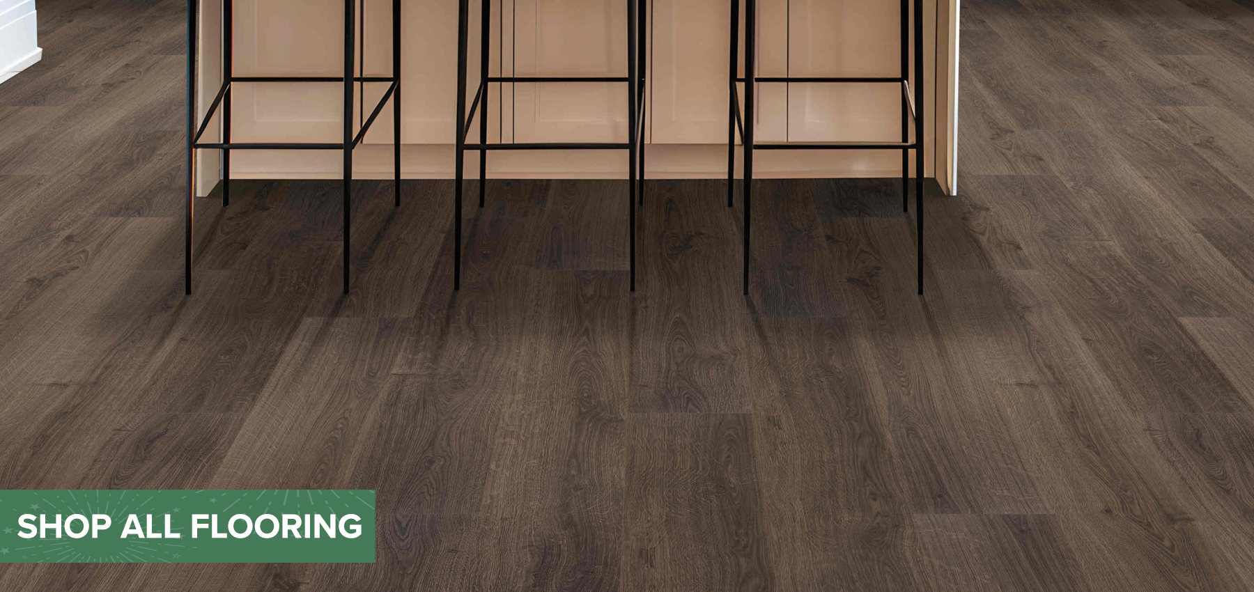 Shop All Flooring Summer Sales Tax Stripe June 2025