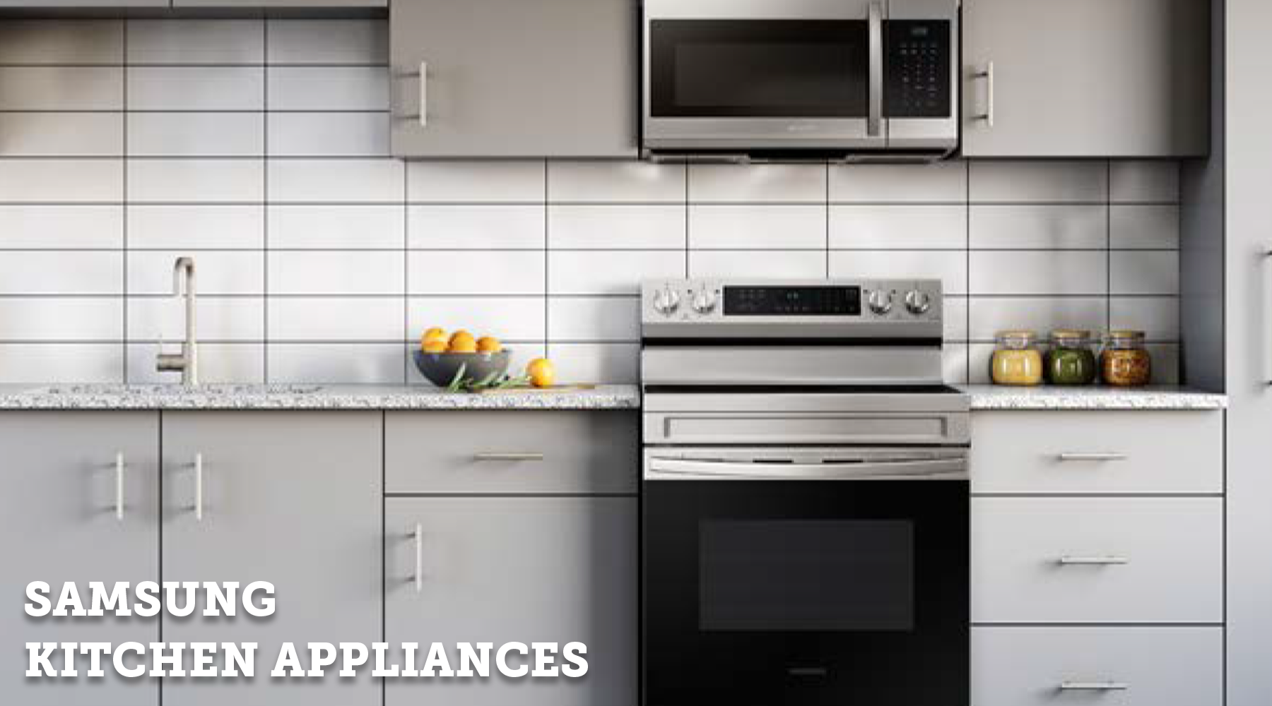 Samsung Kitchen Stripe Sept 23