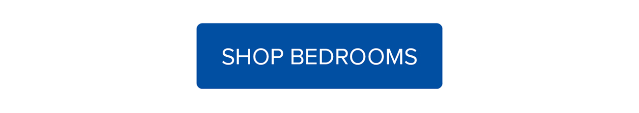 SHOP BEDROOMS