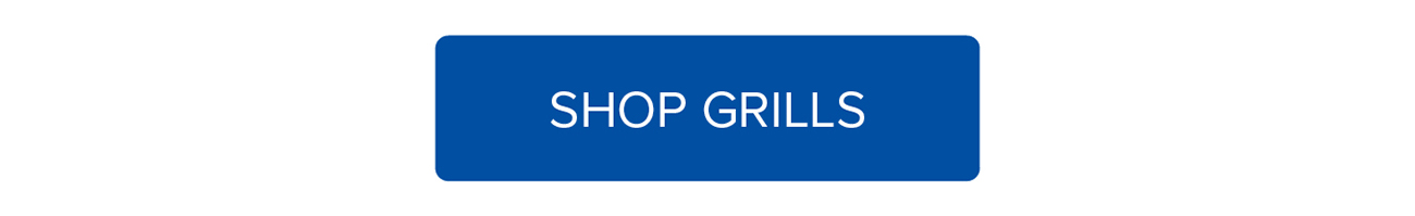 SHOP GRILLS