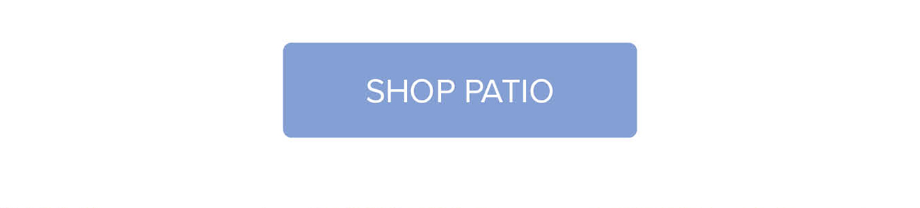 SHOP PATIO