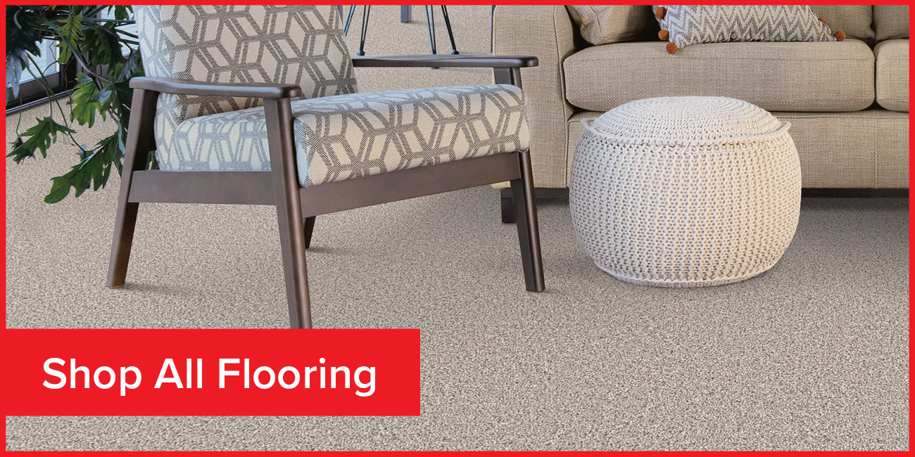 Shop All Flooring