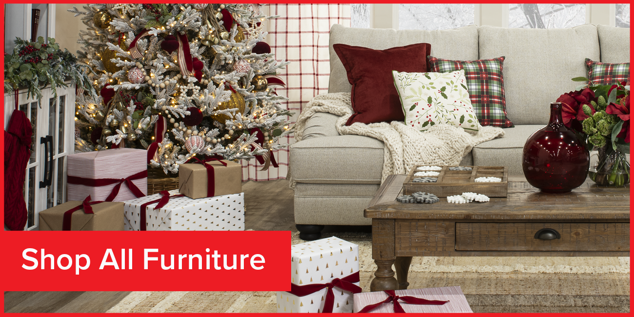 Shop All Furniture