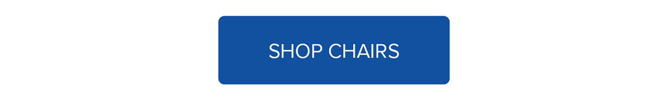 SHOP CHAIRS