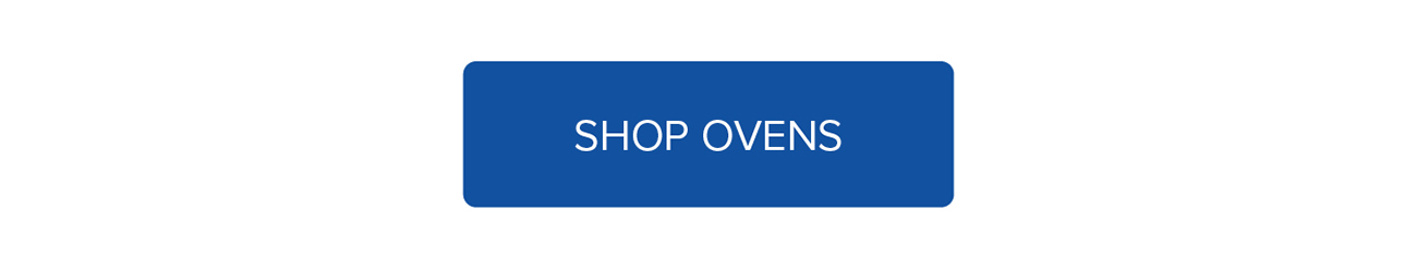 SHOP OVENS