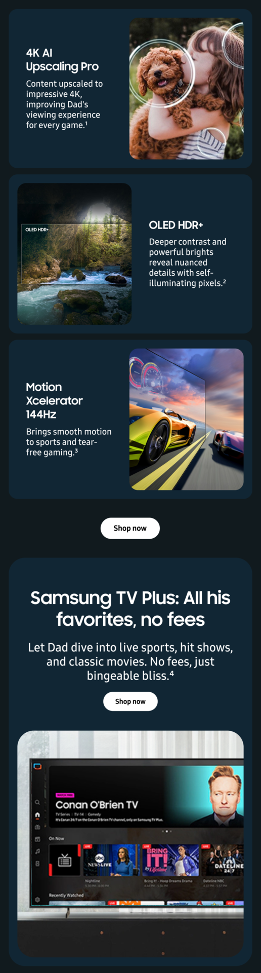 June Samsung Co-CRM Email Body Slice 2