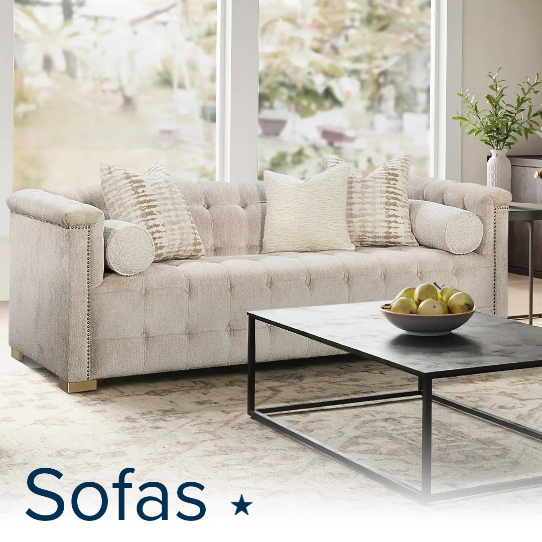 Shop Sofas Block