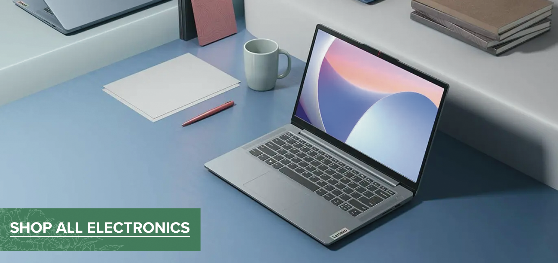 Shop All Electronics Spring Sales Tax Stripe March 2025