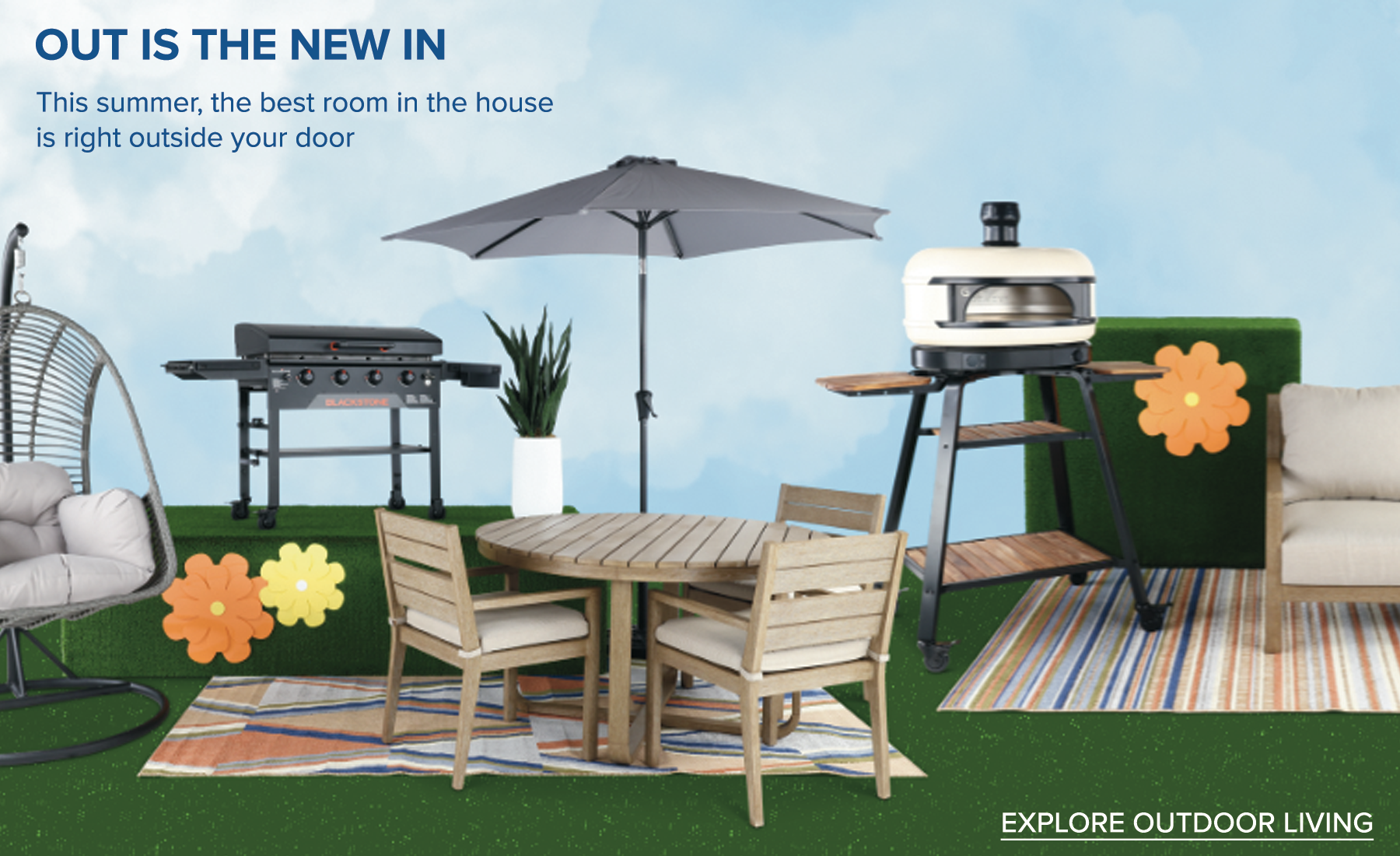 Spring Outdoor Header March 2025