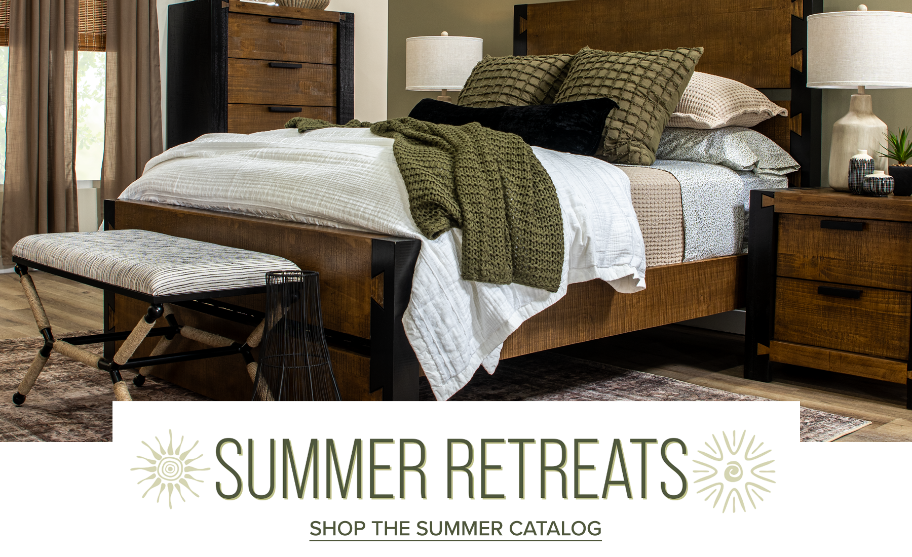 Summer Catalog Header May 2025