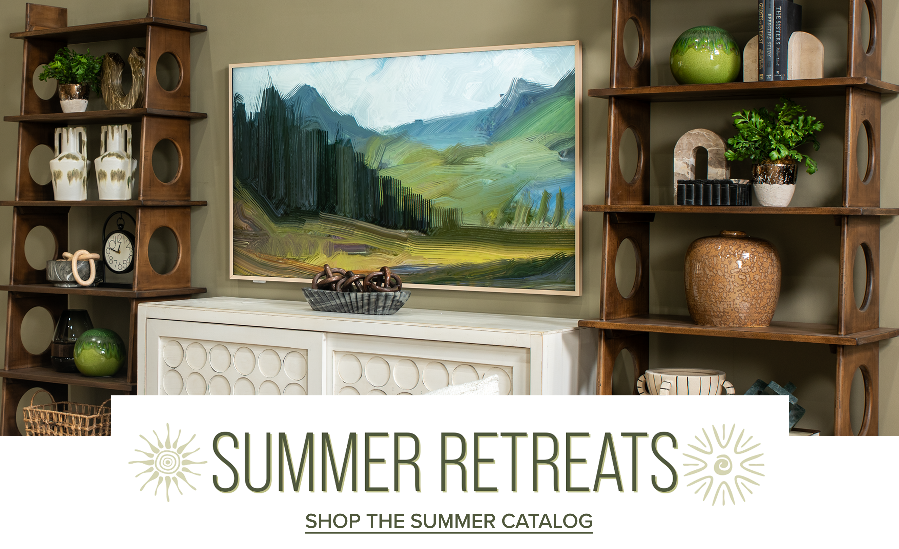 Summer Catalog Header June 2025