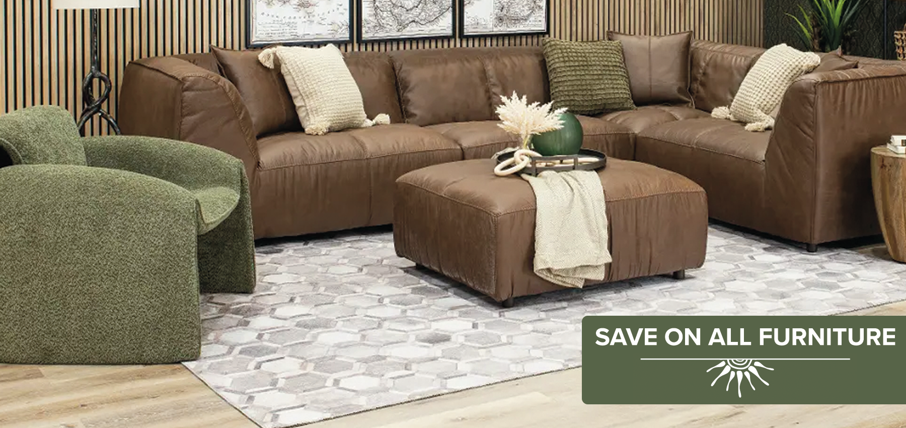 Save on All Furniture Stripe Ends Soon July 2025