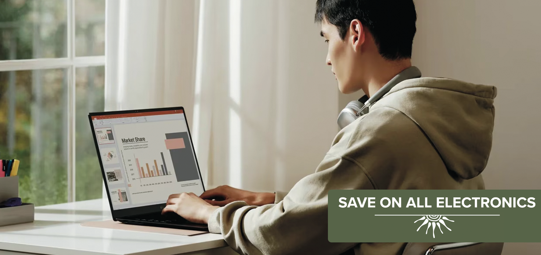 Save on All Electronics Stripe July 2025