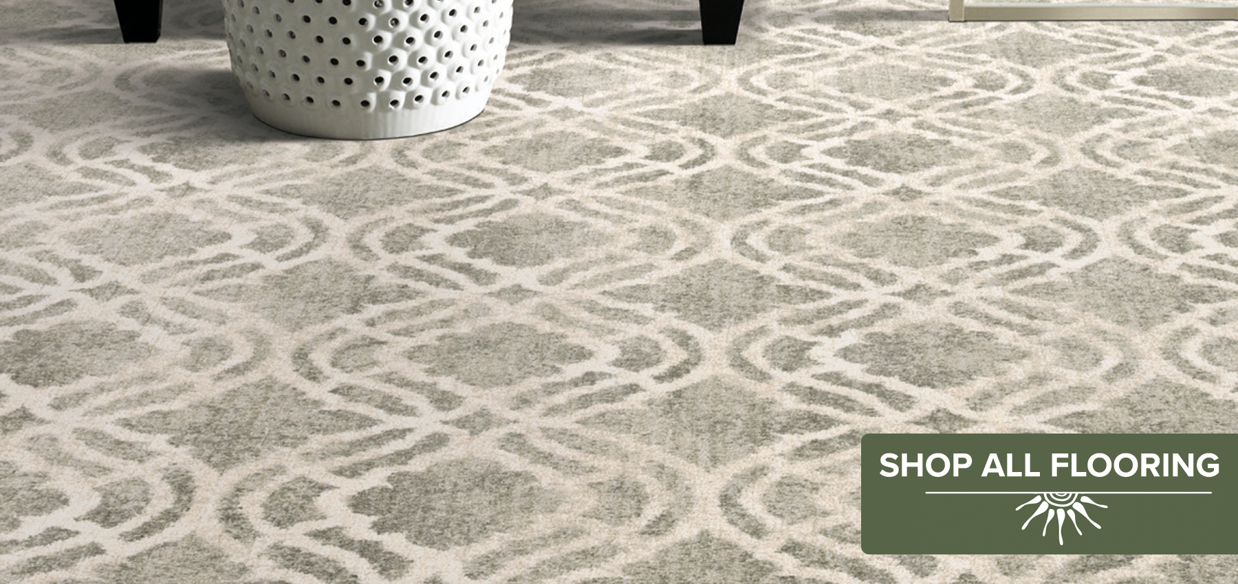 Shop All Outdoor Stripe July 2025