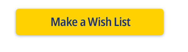 Make A Wish List