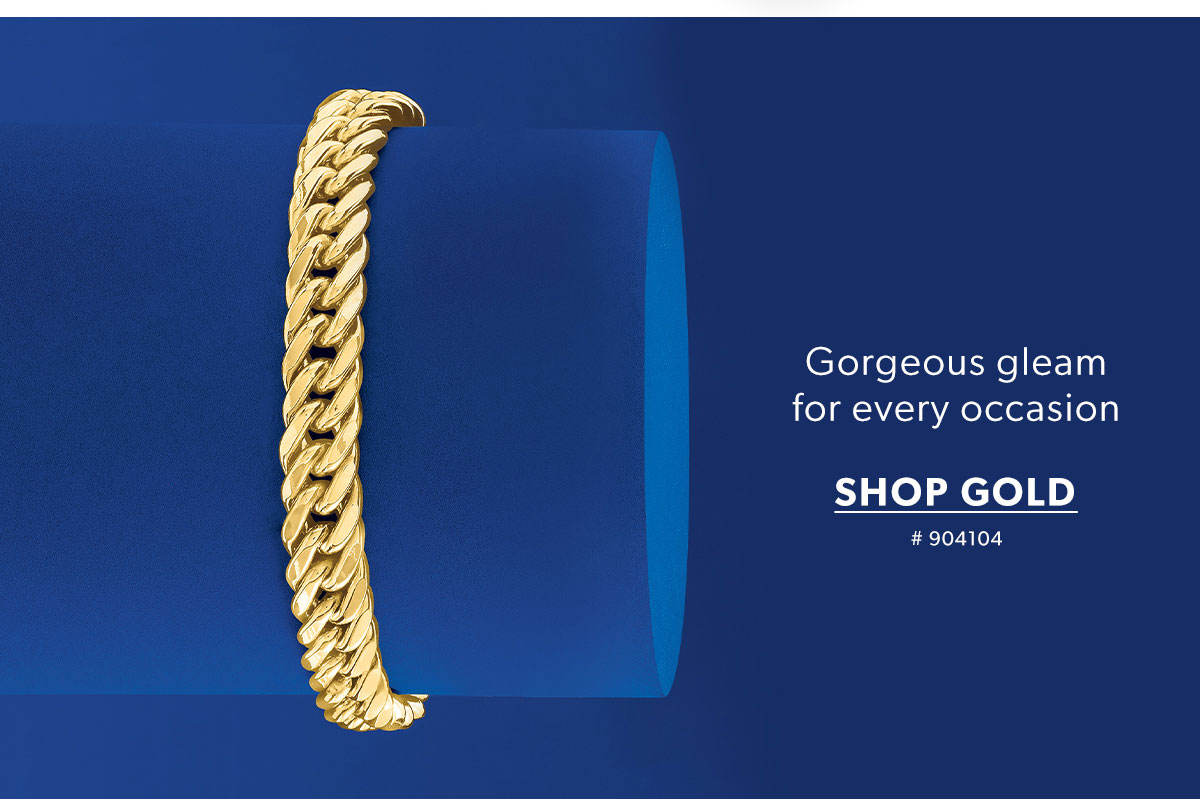 Your invitation to RossSimons value prices! RossSimons Jewelry