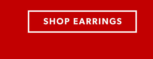 Shop Earrings
