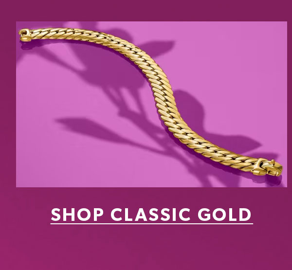 Shop Classic Gold