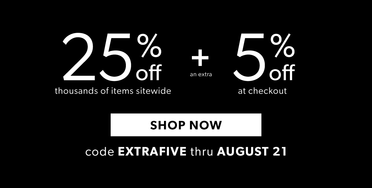 New Arrivals your wardrobe needs… RossSimons Jewelry