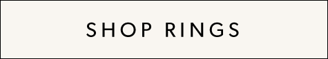 SHOP RINGS