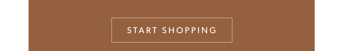 10% OFF | START SHOPPING