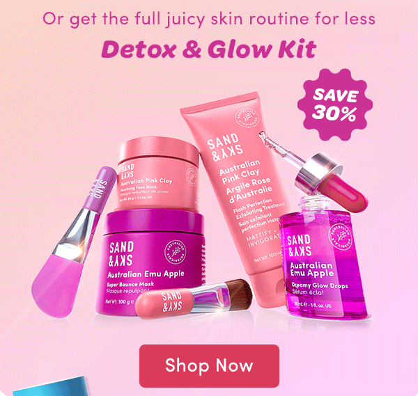 Texture you can't resist... Sand and Sky