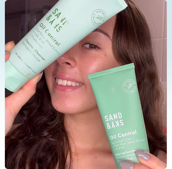 Goodbye breakouts!