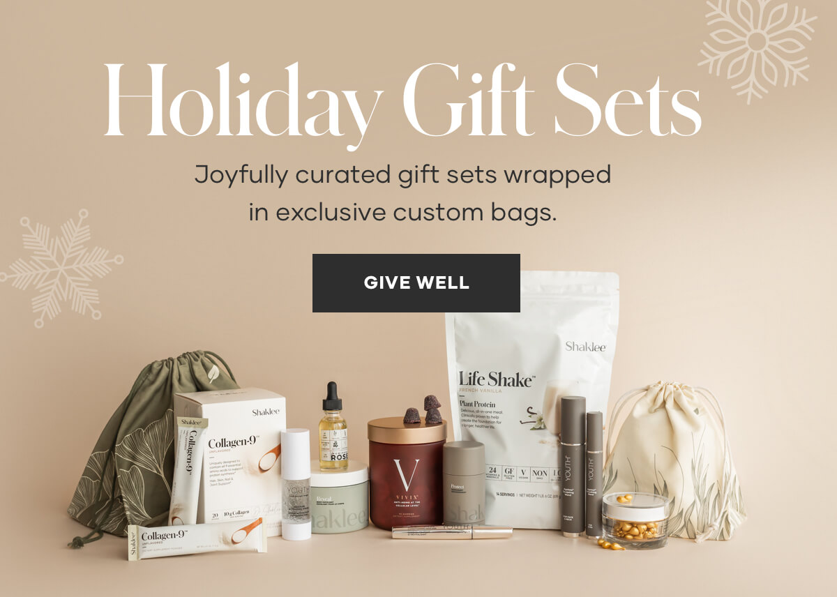 image_GiftSets