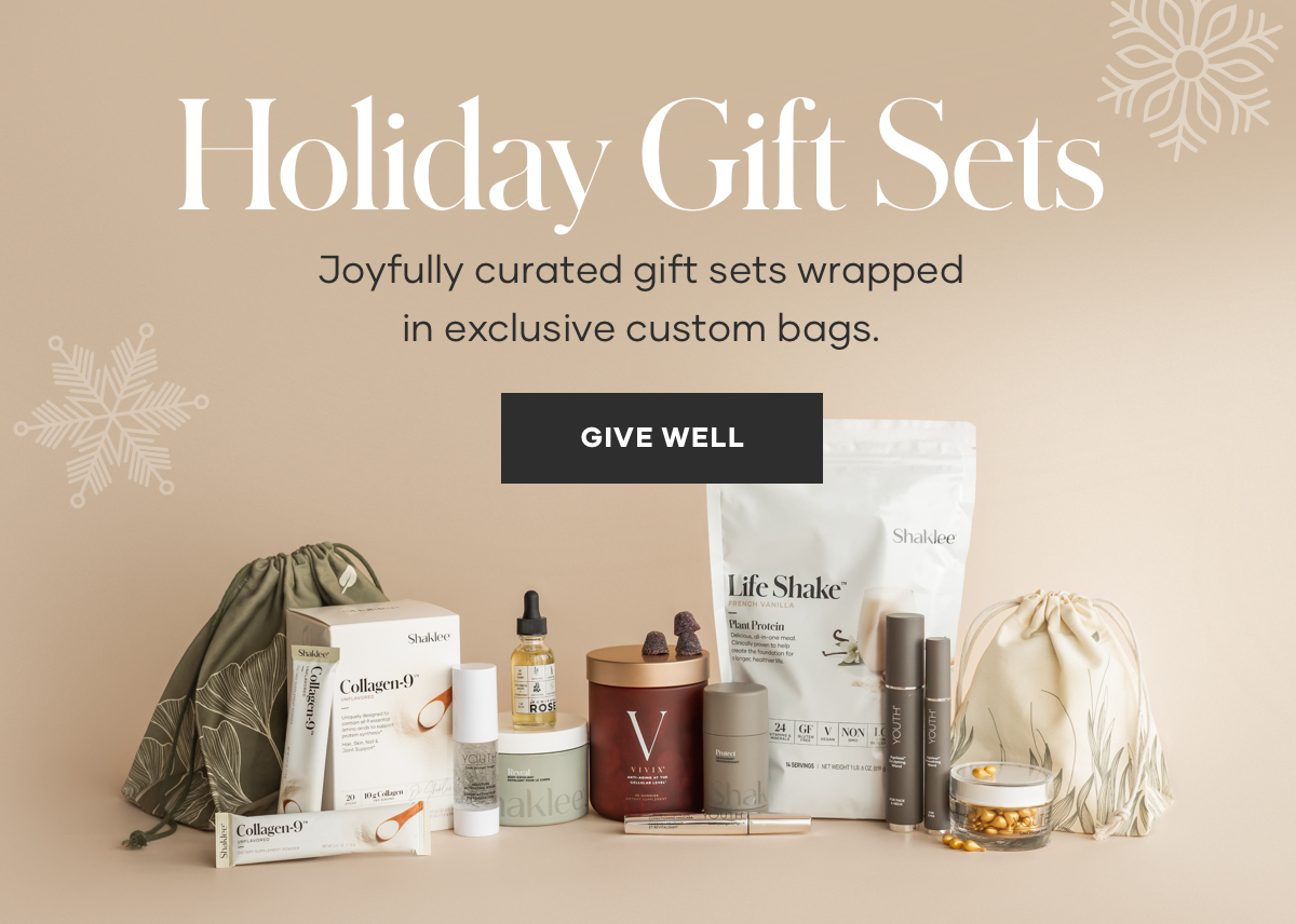 image_GiftSet