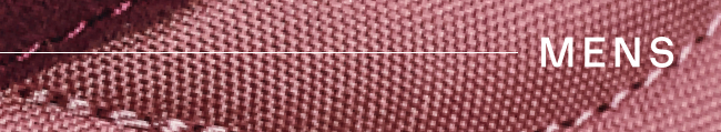 Mens