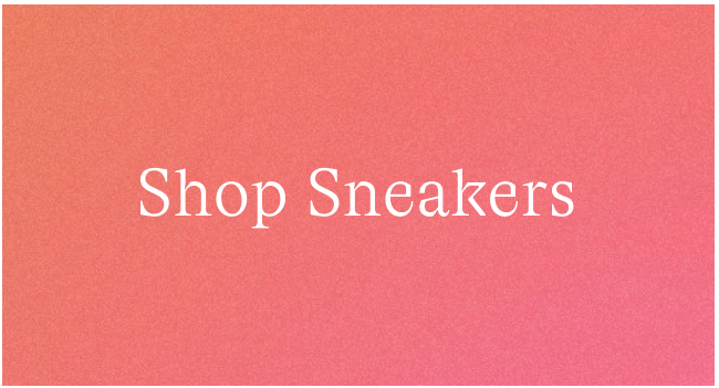 Shop Sneakers